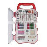 82PCS Mini Accessory Kits thumbnail-1