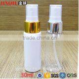 Brand New Empty Spray Bottle 30ml With High Quality thumbnail-3