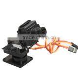 2016 New Style Flysight CM210 Mini rc Helicopter Camera thumbnail-3