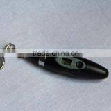 Digital Tire Pressure Gauge