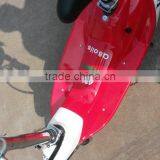 Hot Sale Electric Scooter Conversion Kits/electric Scooter Cheap/electric Scooter Kit thumbnail-6