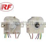 Washing Machine Timer thumbnail-1