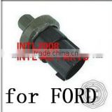F5ch19d594aa A/C Pressure Switch for Ford Escort 96-03