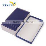 Wholesale Custom Cardboard Paper Box Packaging thumbnail-2