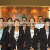 Dongguan Yunxiang Wooden Handicrafts Co., Ltd. company overview - view 1 thumbnail