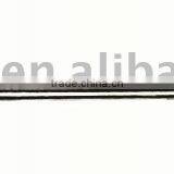 Screnches thumbnail-1