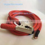 Jumper Cable Heavy Duty Jumper Booster Cable/Jump Starter thumbnail-1