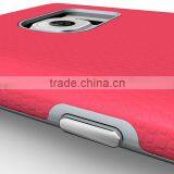 2016 High Quality Best Price For Cell Phone Case , Case For Samsung Galaxy S7 Edge Case thumbnail-3