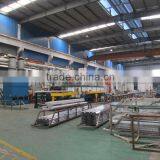 Jiangyin Hengyang New Building Materials Co., Ltd. company overview - view 4 thumbnail