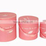High End Professional Wedding Jewelry Packaging thumbnail-1
