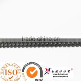 cold rolled tie rod 6m 6mtr