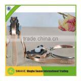 Rabbit Style Bottle/rabbit Shape Wine Opener thumbnail-4