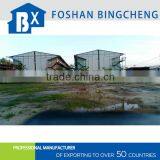 K Houses Project In Malaysia thumbnail-4