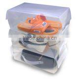 PP Shoe Box