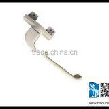 HJ-219 Lever handle lock clamp lever handle lact handle lock