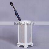 Outdoor Furniture Latest Designs Antique Wet Umbrella Stand thumbnail-6