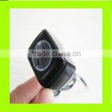 Color CMOS Waterproof Car DVR Camera for Cars thumbnail-1