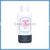 0.5floz Gel Cleanser Plus