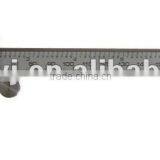 0-150mm Digital Vernier Caliper