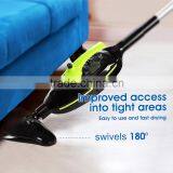 Non-Chemical 212F Hot Steam Cleaner Mops & Carpet and Floor Cleaning Machines thumbnail-5