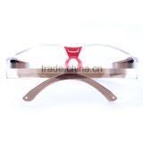 China Welding Safety Glasses With Professional Manufacture XQ004