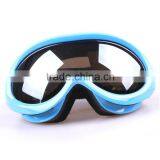 New Cheap Prices Fashion Sports Sunglasses, Sports Goggles, Ski Goggles Wholesales thumbnail-1