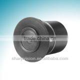 Waterproof Car Camera, Mini Car Camera