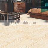 Wood Surface Polished 600 x 1200 Vitrified Tiles thumbnail-5