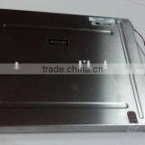 6.4" PVI LCD Panel PD064VT8 for Industrial Security Car LCD Screen thumbnail-2