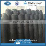 4mm - 50mm Grey PE Rope With Cheap Price and High Quality
