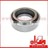 Forklift Parts TOYOTA 5-7F 2-3T Bearing Clutch Release(31235-23000-71)