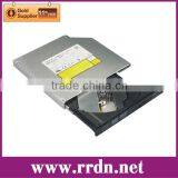 Panasonic UJ260 Blu Ray Disc Drive,support 100GB Blu Ray Disc thumbnail-2