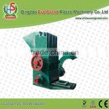 China Powerful Easy Operating Stainless Steel Plastic Crusher thumbnail-3