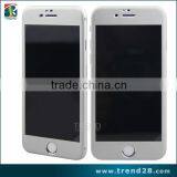 America Hot Sales High Quality Tempered Glass Screen Protector for i6 thumbnail-3
