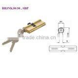 Cylinder Arm Sewing Machine Seamless Steel Gas Cylinder Oval Cylinder Lock thumbnail-4