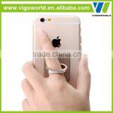 Universal Ring Grip/stand Holder for Any Mobile Phone