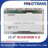 15.4 Laptop Monitor B154EW08 V.0 thumbnail-1