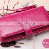 2015 Best Selling Genuine Ladies Bags in China thumbnail-5