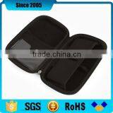 2016 Eva Tool Zipper Case Bag With Plastic Window thumbnail-3