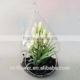 High Quality Artificial Small Plant for Festival Decoration thumbnail-1