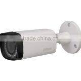 Dahua IPC-HFW4300R-Z 2.8mm ~12mm Varifocal Motorized Lens Network Camera 3MP IR ip Camera POE Cctv Camera English Firmware