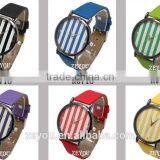 R0718 Real Stock 13 Colors Sports Watch,Janpan or China Bettery Sports Watch thumbnail-6
