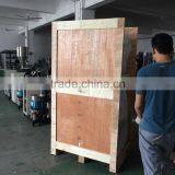 High Efficient Toner Powder Filling Machine thumbnail-3