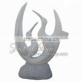 Garden Sculpture, Stone Carvings