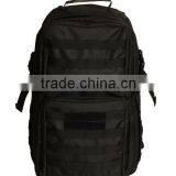 Military Bag thumbnail-1