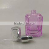 Perfume Use Glass Empty Spray Bottle Atomizer Spray Bottle thumbnail-3