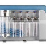 Hydro Diamond Dermabrasion Machine Water Dermabrasion thumbnail-3