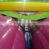 SUNJOY 2016 New Designed Paintball Obstacle, Inflatable Obstacle Game, Inflatable Obstacle Toy for Sale thumbnail-6