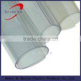 Plastic PVC Sheet Rolls thumbnail-5