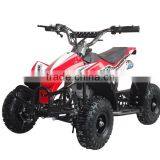 49cc Four Wheel Quad Bike for Sale